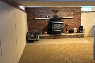 3345 Stine Rd, Zanesville, OH 43701 - Photo 19