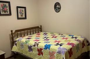 3345 Stine Rd, Zanesville, OH 43701 - Photo 15