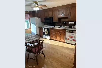 3345 Stine Road, Zanesville, OH 43701 - Photo 9
