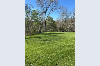 3345 Stine Road, Zanesville, OH 43701 - Photo 5