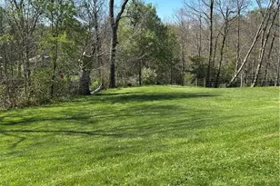 3345 Stine Rd, Zanesville, OH 43701 - Photo 5