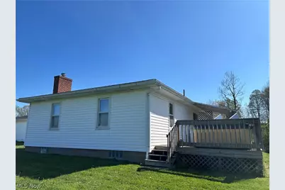 3345 Stine Road, Zanesville, OH 43701 - Photo 3