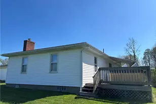 3345 Stine Rd, Zanesville, OH 43701 - Photo 3