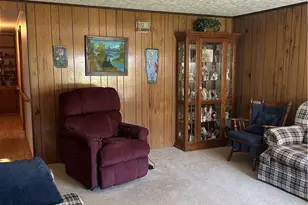 3345 Stine Rd, Zanesville, OH 43701 - Photo 11