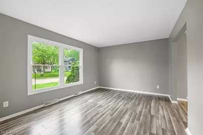 428 Seaman Avenue, Akron, OH 44305 - Photo 11