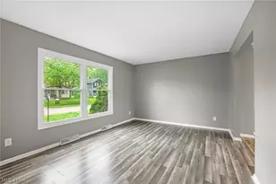 428 Seaman Ave, Ellet, OH 44305 - Photo 11