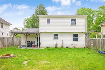 428 Seaman Avenue, Akron, OH 44305 - Photo 5