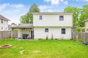 428 Seaman Ave, Ellet, OH 44305 - Photo 5