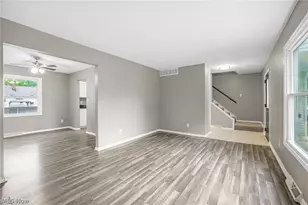 428 Seaman Ave, Ellet, OH 44305 - Photo 9