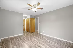 428 Seaman Ave, Ellet, OH 44305 - Photo 23