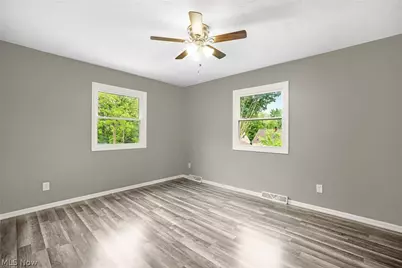428 Seaman Avenue, Akron, OH 44305 - Photo 21