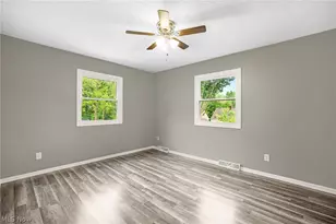 428 Seaman Ave, Ellet, OH 44305 - Photo 21