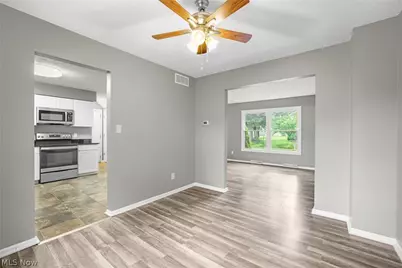 428 Seaman Avenue, Akron, OH 44305 - Photo 13