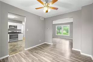 428 Seaman Ave, Ellet, OH 44305 - Photo 13