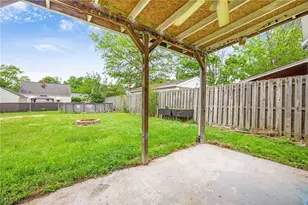 428 Seaman Ave, Ellet, OH 44305 - Photo 7