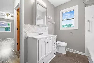 428 Seaman Avenue, Akron, OH 44305 - Photo 19