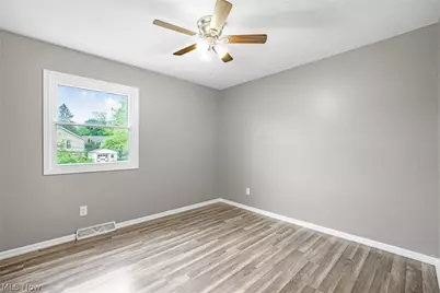 428 Seaman Avenue, Akron, OH 44305 - Photo 25