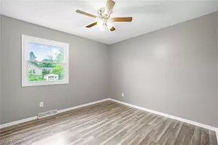 428 Seaman Ave, Ellet, OH 44305 - Photo 25