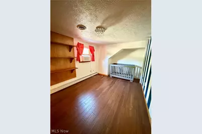 46605 Main Street, Jacobsburg, OH 43933 - Photo 29