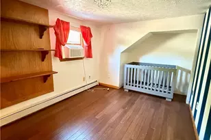 46605 Main St, Jacobsburg, OH 43933 - Photo 29