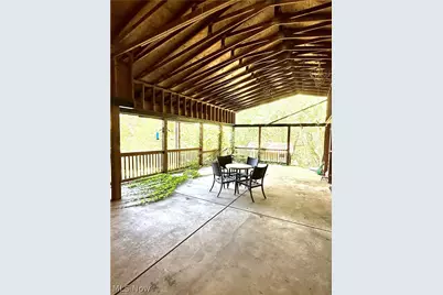 46605 Main Street, Jacobsburg, OH 43933 - Photo 35