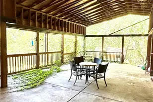 46605 Main St, Jacobsburg, OH 43933 - Photo 35