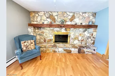 46605 Main Street, Jacobsburg, OH 43933 - Photo 9
