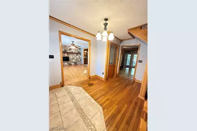 46605 Main Street, Jacobsburg, OH 43933 - Photo 7