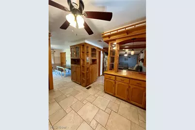 46605 Main Street, Jacobsburg, OH 43933 - Photo 17