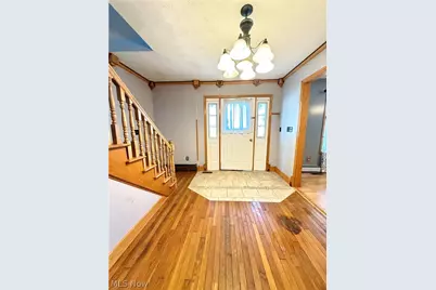 46605 Main Street, Jacobsburg, OH 43933 - Photo 5