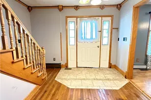 46605 Main St, Jacobsburg, OH 43933 - Photo 5