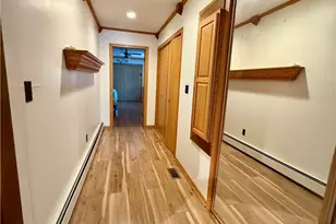 46605 Main St, Jacobsburg, OH 43933 - Photo 19
