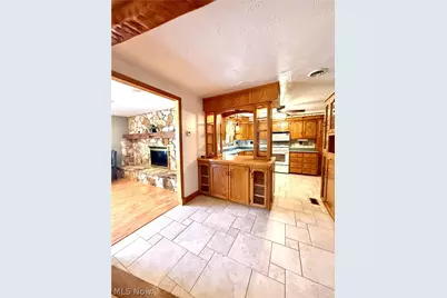 46605 Main Street, Jacobsburg, OH 43933 - Photo 15