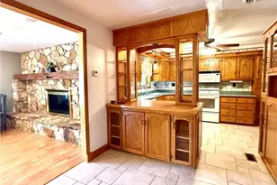 46605 Main St, Jacobsburg, OH 43933 - Photo 15