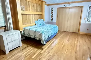 46605 Main St, Jacobsburg, OH 43933 - Photo 21
