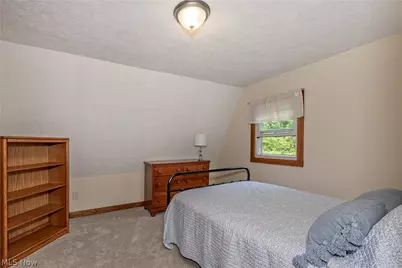 8635 Crow Road, Litchfield, OH 44253 - Photo 25