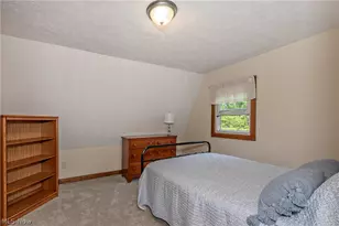 8635 Crow Rd, Litchfield, OH 44253 - Photo 25