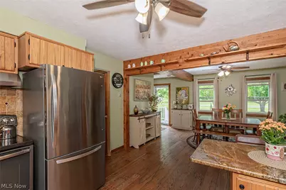 8635 Crow Road, Litchfield, OH 44253 - Photo 13