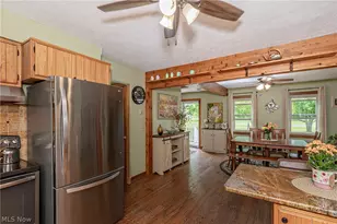 8635 Crow Rd, Litchfield, OH 44253 - Photo 13