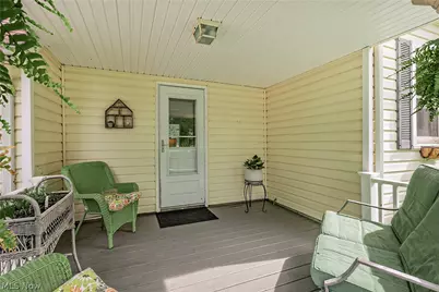 8635 Crow Road, Litchfield, OH 44253 - Photo 35