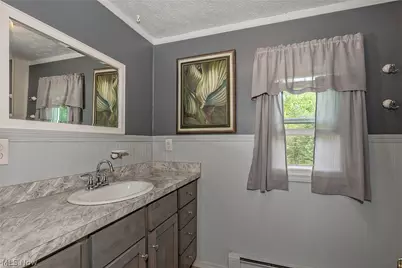 8635 Crow Road, Litchfield, OH 44253 - Photo 23