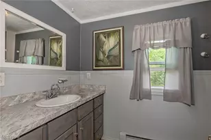 8635 Crow Rd, Litchfield, OH 44253 - Photo 23