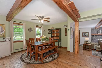 8635 Crow Road, Litchfield, OH 44253 - Photo 9