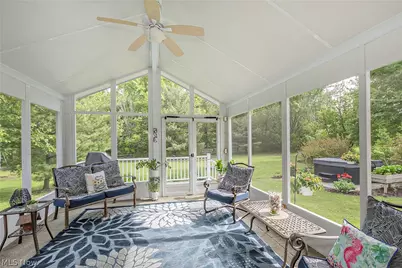 8635 Crow Road, Litchfield, OH 44253 - Photo 17