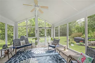8635 Crow Rd, Litchfield, OH 44253 - Photo 17