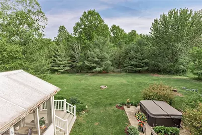 8635 Crow Road, Litchfield, OH 44253 - Photo 29