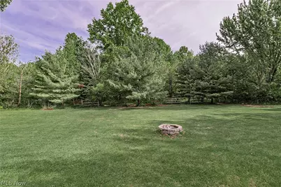 8635 Crow Road, Litchfield, OH 44253 - Photo 41