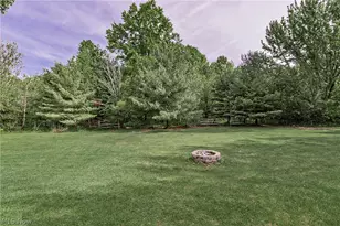 8635 Crow Rd, Litchfield, OH 44253 - Photo 41