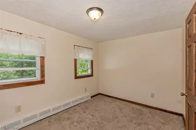 8635 Crow Road, Litchfield, OH 44253 - Photo 27