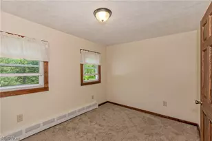 8635 Crow Rd, Litchfield, OH 44253 - Photo 27